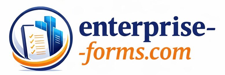 enterprise-forms.com