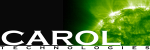Logo-Caroltech-300x100px.webp