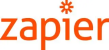logo_zapier